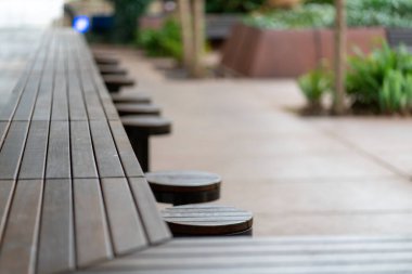 metin ve arkaplan için masa ahşap duvar dokusu. Yüksek kalite fotoğraf