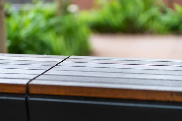 metin ve arkaplan için masa ahşap duvar dokusu. Yüksek kalite fotoğraf