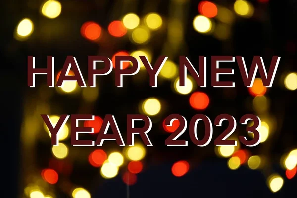 wallpaper for new year 2023