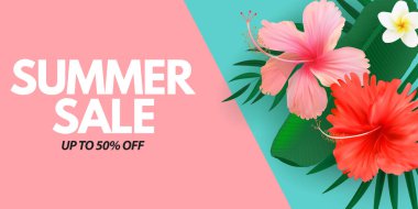 Özel logo soyut geometrik tasarım şablonları. İş için logo