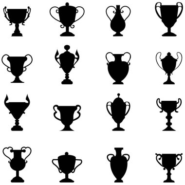 Easter colored card. Easter hand drawn vector illustration