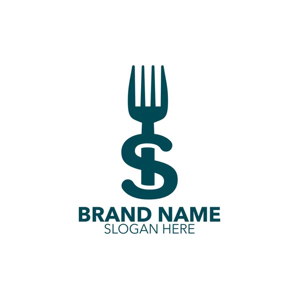 food brand names