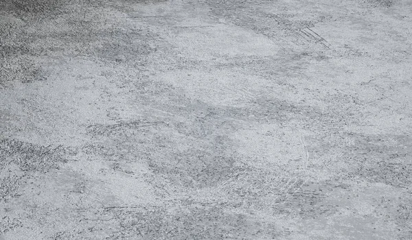 Beton gri duvar desenli arka plan. 3d oluşturuldu 