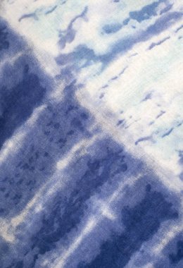 Çapraz bağlama boya deseninin arka planı