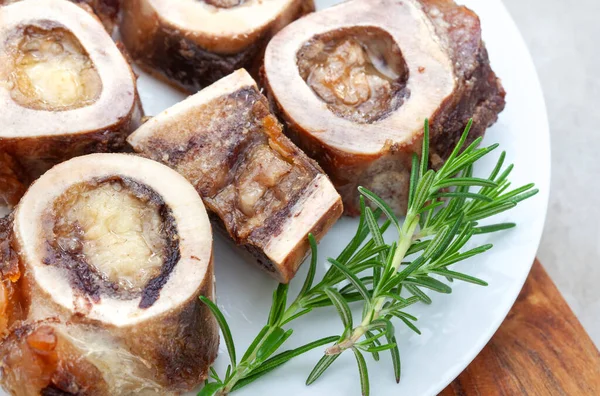 What Are The 3 Dangers of Eating Bone Marrow That People Are Shocked About?