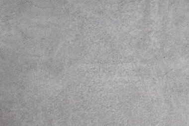 Açık gri grunge arkaplan, doku gibi beton