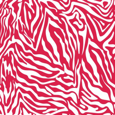 Renkli geometrik şekil arkaplan modayı riso grafik deseni biçiminde. Tasarım ve kart, kapak, paket, ambalaj kağıdı için vektör Modern arkaplan.