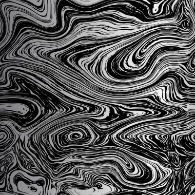 Altın mermer pürüzsüz desen. Mermer dokusu. Marbling Doku Tasarımı.