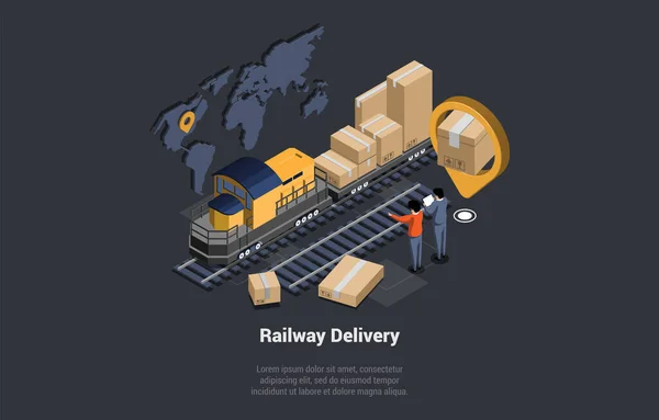 3d Almejar O Alto Conceito Com O Número De Ano 2022 Ilustração Stock -  Ilustração de incorporado, estoque: 239676312