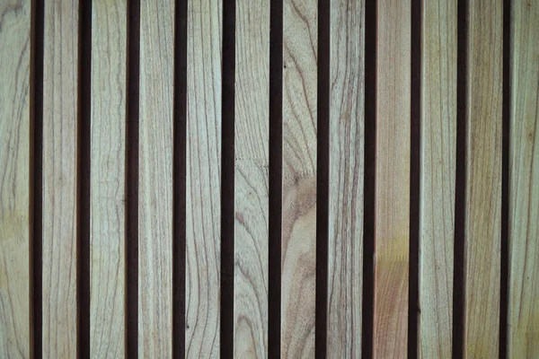 木立の壁の背景 — ストック写真