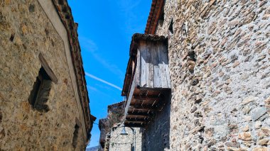 Arsthe-Alt Urgell-Lleida-Pirineos