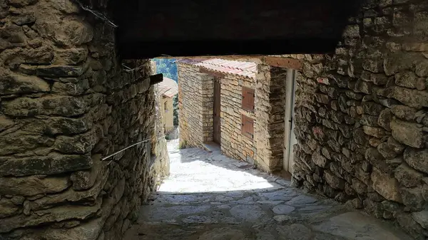 Arsthe-Alt Urgell-Lleida-Pirineos