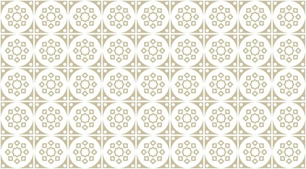 Kusursuz soyut desenli kabile geometrik figürleri. Kumaş, yüzey tasarımı, ambalaj vektörü çizimi için dekoratif unsurlara sahip geleneksel etnik arkaplan. 