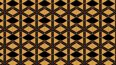 Soyut arkaplan tasarımı. Kumaş, arkaplan, yüzey tasarımı, ambalaj vektörü illüstrasyonu için kusursuz desen