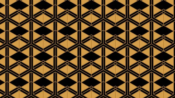 Абстрактный Дизайн Фона Бесшовный Узор Ткани Фона Дизайна Поверхности Упаковки — стоковый вектор