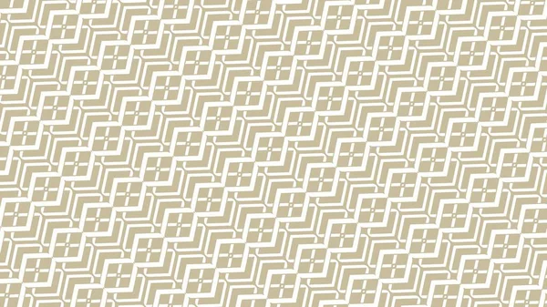 Безшовний Абстрактний Геометричний Візерунок Лініями Тканини Банерів Дизайну Поверхні Упаковки — стоковий вектор