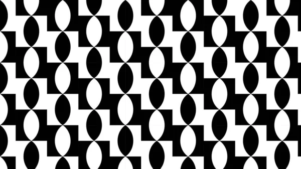 Kusursuz soyut desenli kabile geometrik figürleri. Kumaş, yüzey tasarımı, ambalaj vektörü çizimi için dekoratif unsurlara sahip geleneksel etnik arkaplan.