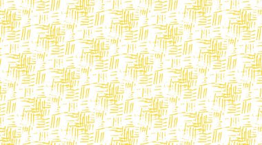 Soyut, pürüzsüz desen. Melanj, kumaş, kartlar, davetiyeler, kitaplar, yüzey tasarımı, posterler, afişler, ambalaj vektörü için elle çizilmiş dokunuşlarla modern soyut arkaplan