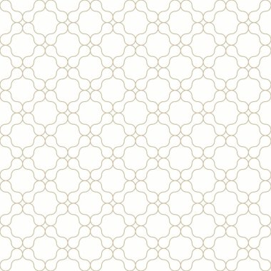 Kusursuz soyut desenli kabile geometrik figürleri Arka plan desenleri için dekoratif unsurlarla geleneksel etnik arka plan kumaş yüzey tasarımı taşıyıcı illüstrasyon