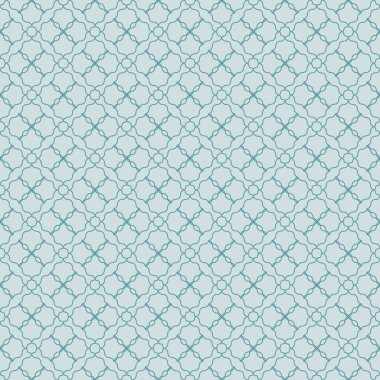 Kusursuz soyut desenli kabile geometrik figürleri Arka plan desenleri için dekoratif unsurlarla geleneksel etnik arka plan kumaş yüzey tasarımı taşıyıcı illüstrasyon