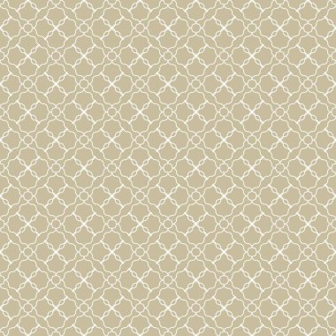 Kusursuz soyut desenli kabile geometrik figürleri Arka plan desenleri için dekoratif unsurlarla geleneksel etnik arka plan kumaş yüzey tasarımı taşıyıcı illüstrasyon