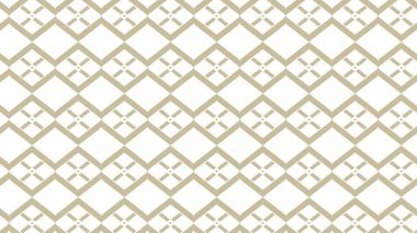 Kusursuz soyut desenli kabile geometrik figürleri Arka plan desenleri için dekoratif unsurlarla geleneksel etnik arka plan kumaş yüzey tasarımı taşıyıcı illüstrasyon