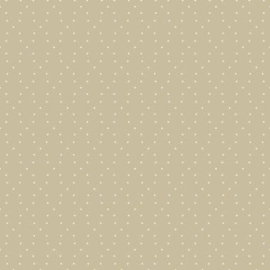 Kumaş ev giyimi halıları için soyut geometrik desen, arka plan yüzey tasarım vektörü