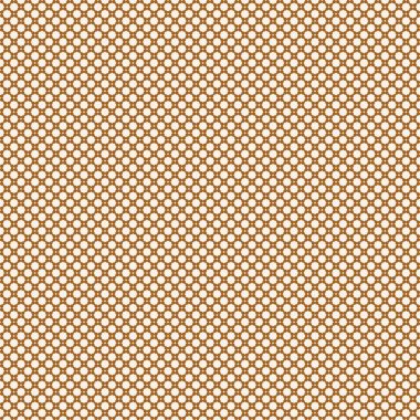 Geometrik şekilli kusursuz desen. Kumaş ev giysileri için soyut doku halı arka plan yüzey tasarım paketleme. Vektör