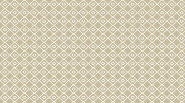 kumaş sancakları için şekilleri olan soyut geometrik desen yüzey tasarım ambalaj kağıdı duvar kağıdı vektör illüstrasyonu