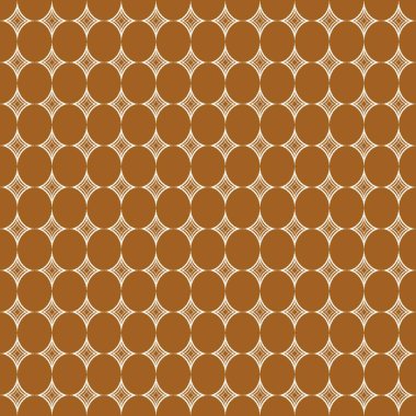 kumaş yüzey dokuları için bej arkaplan şekilleri ile kusursuz soyut geometrik desen kağıt parti ya da bebek duşu davetiyeleri vektör ilüstrasyon