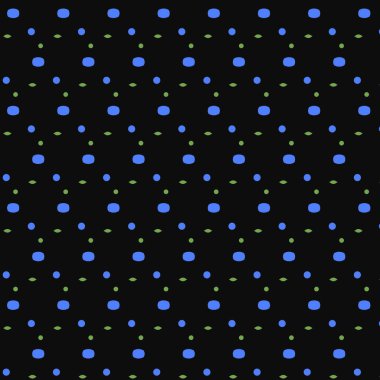 kumaş yüzey tasarım vektörü paketleme için koyu renksiz geometrik arkaplan dokusu