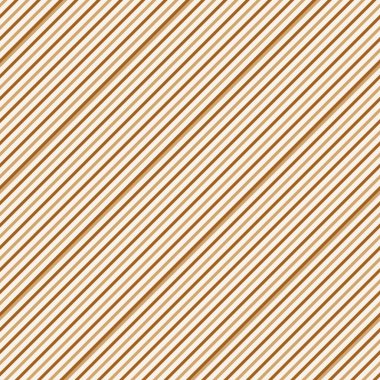 Çizgisiz geometrik desenli soyut arkaplan, kumaş desenli baskılar için grafik tasarımı duvar kâğıdı arkaplan vektörü