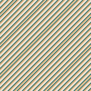 kumaş yüzey tasarım vektör çizimi için soyut dokudan oluşan çizgilerden oluşan kusursuz desen / soyut arkaplan