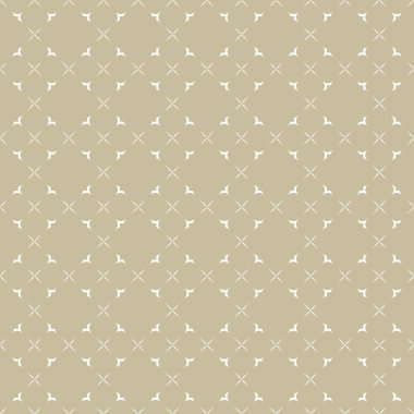 kumaş yüzey tasarımı ambalaj kağıdı çizimi için kusursuz soyut desen modern arkaplan dekoratif desen baskısı