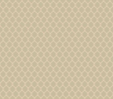 Kumaş arkaplan tasarımı için kusursuz Fas deseni arkaplan dokusu