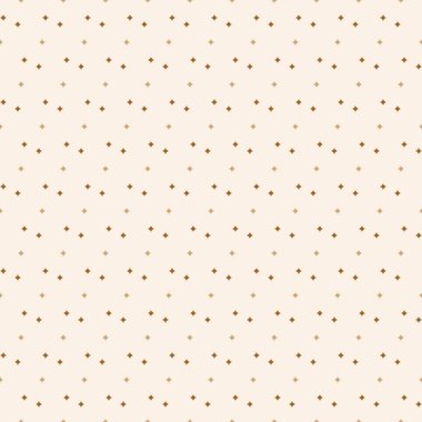 Kumaş yüzey tasarımı ambalaj kağıdı vektörü için kusursuz geometrik desen soyut arkaplan