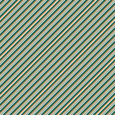 Çizgili vektör ile soyut arkaplan