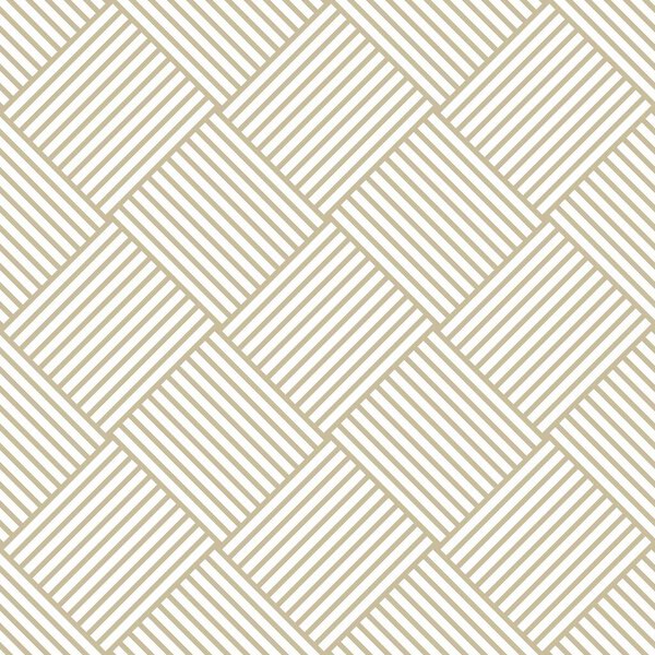 бесшовный узор с квадратами современная фоновая абстрактная текстура для вектора упаковки поверхности ткани