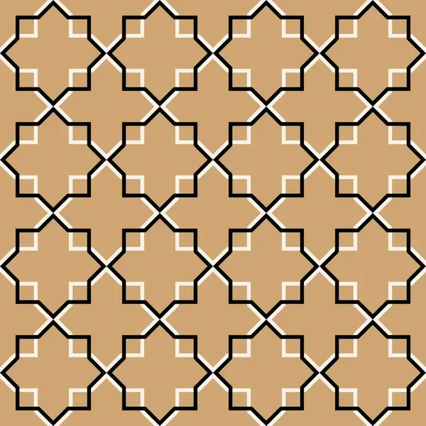 geometrik şekilli kusursuz desen soyut arkaplan grafik tasarım çizim vektör çizimi çizimi