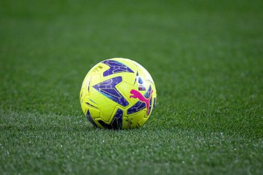 İtalyan Serie A resmi futbol maçı Udinese Calcio - AC Milan (portreler arşivi) maçı Udine, İtalya 'daki Dacia Arena stadyumunda, 18 Mart 2023 - Fotoğraf: Ettore Griffoni