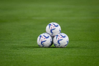 İtalyan futbol takımı Serie A 'nın Serie A maçı sırasında İtalya' nın Verona kentindeki Marcantonio Bentegodi Stadyumu 'nda Hellas Verona FC ile AS Roma karşılaşması, 26 Ağustos 2023 - Fotoğraf: Ettore Griffoni