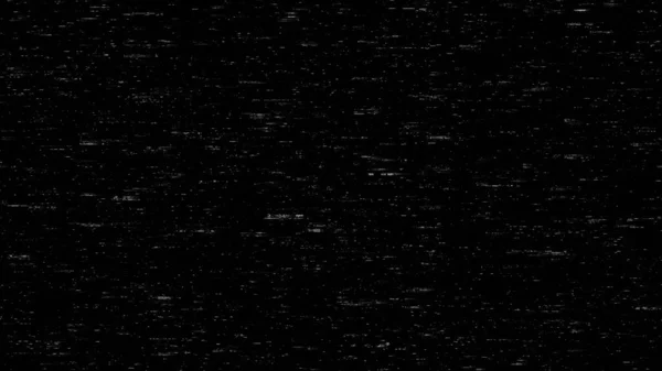 Monokróm Sötét Geometrikus Rács Háttér Modern Sötét Fekete Elvont Zaj — Stock Fotó