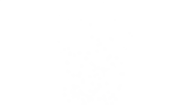 Su elementi arka planı. Alfa Kanalında hava kabarcıklarının hareketi