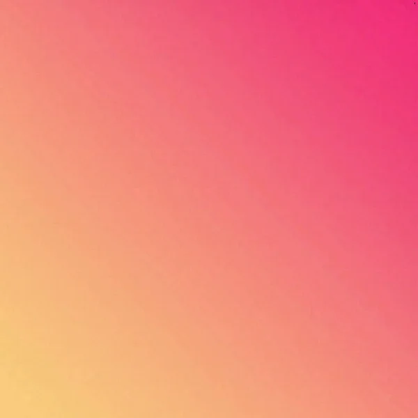 Абстрактный Фон Текстурой Разноцветной Размытой Краски — стоковое фото