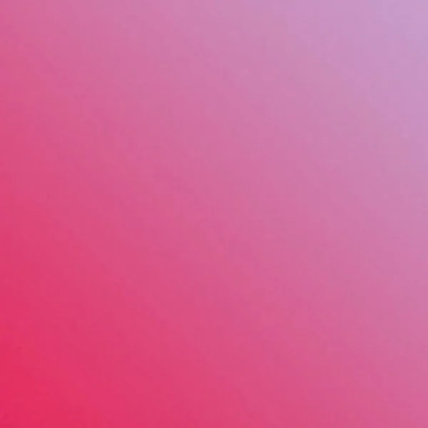 Абстрактний Гранжевий Фон Текстурою Різнокольорової Розмитої Фарби — стокове фото