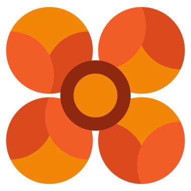 yuvarlak tasarım, çember geometrik element