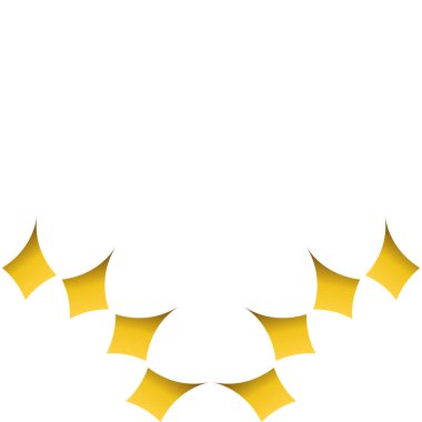 lüks altın çiçekli çerçeve dekorasyonu