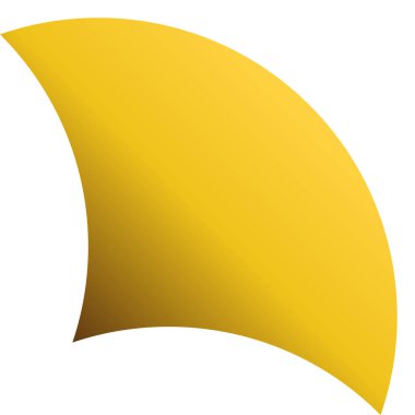 Lüks altın çiçeklerle süslenmiş.