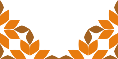 yumuşak renk çiçekli çerçeve süsü