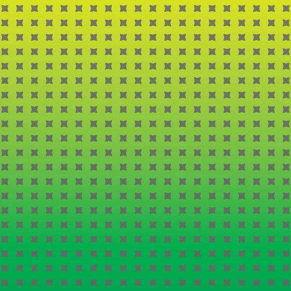 Абстрактный Градиент Зеленый Желтый Абстрактный Petern Background Premium Современный Подходит — стоковый вектор